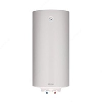 Suv isitgichi Royal R-WH 2.0-120 - 2 000 000 so'm