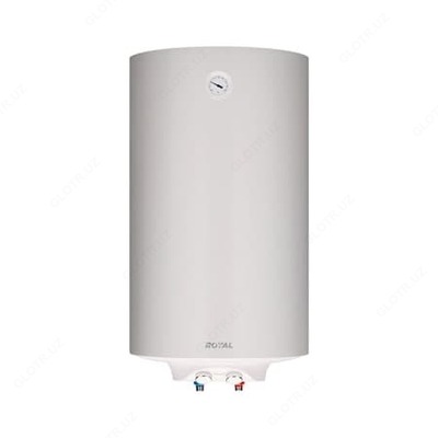 Suv isitgichi Royal R-WH 2.0-80 White