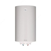 Suv isitgichi Royal R-WH 2.0-80 White