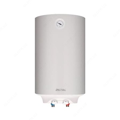 Водонагреватель Royal R-WH-1.5-30 White