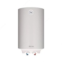 Водонагреватель Royal R-WH-1.5-30 White - 1 312 500 сум