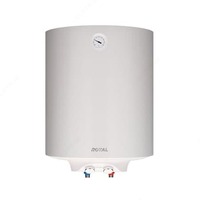 Royal R-WH-1.5-50 White suv isitgichi