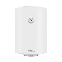 Suv isitgichi Royal RTT WH 1.5 30 White - 1 200 000 so'm