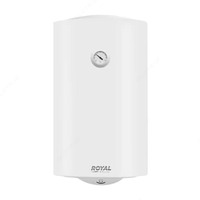 Suv isitgichi Royal RTT WH 2.0 80 White - 1 375 000 so'm