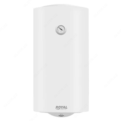Водонагреватель Royal RTT WH 2.0 100 White
