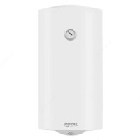 Водонагреватель Royal RTT WH 2.0 100 White