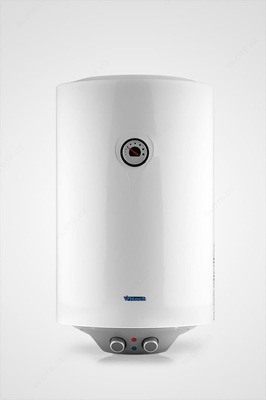 Водонагреватель Vitech VITECH KNB SERIES 30l