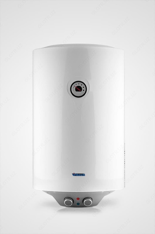 Водонагреватель Vitech VITECH KNB SERIES 50l