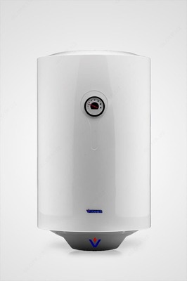 Водонагреватель Vitech V SERIES 50L