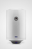 Vitech V SERIES ECO 80L suv isitgichi - 1 550 000 so'm