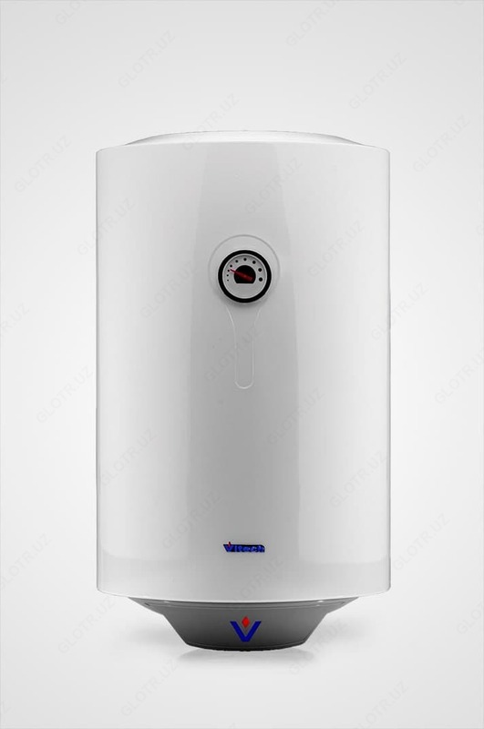 Водонагреватель Vitech V SERIES 100L