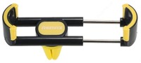   Держатель Remax RM-C17