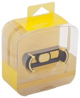  Держатель Remax RM-C17 Только в розницу