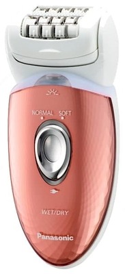 Epilator Panasonic ES-ED93