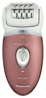 Эпилятор Panasonic ES-ED93 - 975 000 сум