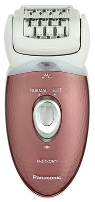 Эпилятор Panasonic ES-ED93
