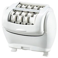 Эпилятор Panasonic ES-ED93 Только в розницу