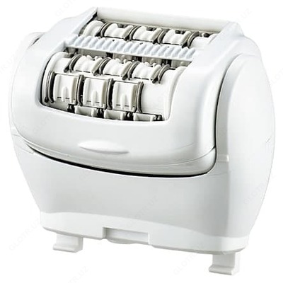 Epilator Panasonic ES-ED93