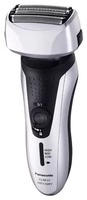 Электробритва Panasonic ES-RF31