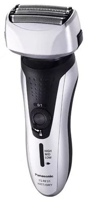Электробритва Panasonic ES-RF31