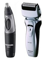 Электробритва Panasonic ES-RW30CM520