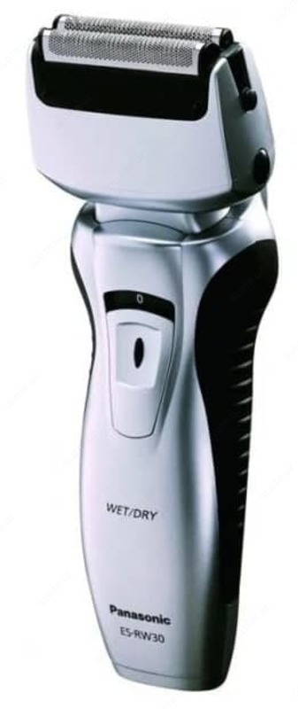 Электробритва Panasonic ES-RW30CM520
