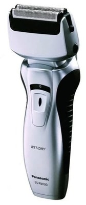 Электробритва Panasonic ES-RW30CM520