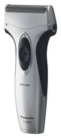 Электробритва Panasonic ES-SA40