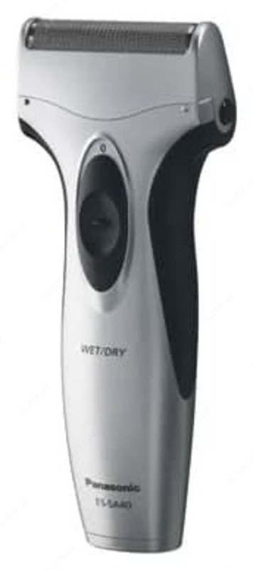 Panasonic ES-SA40 elektr dastgohi