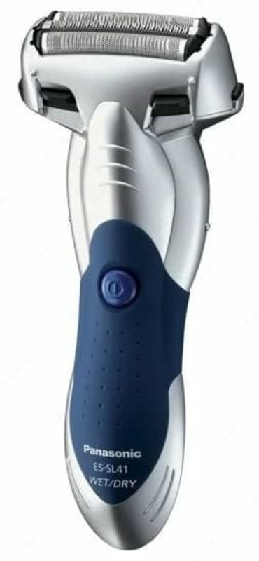 Panasonic ES-SL41 elektr dastgohi