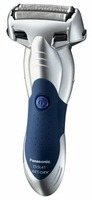 Электробритва Panasonic ES-SL41