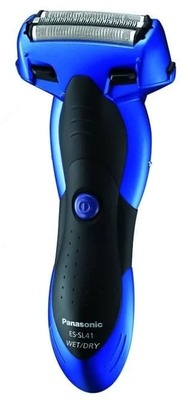 Электробритва Panasonic ES-SL41