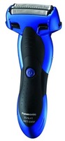Электробритва Panasonic ES-SL41 - 712 500 сум