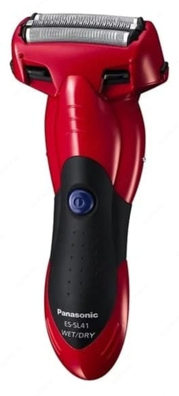 Panasonic ES-SL41 elektr dastgohi