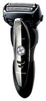 Электробритва Panasonic ES-ST25 Japan