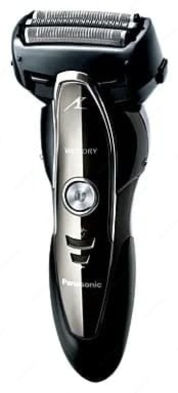 Электробритва Panasonic ES-ST25 Japan