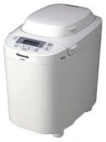 Хлебопечка Panasonic SD-2501WTS - 2 875 000 сум
