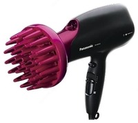 Фен Panasonic EH-NA65 - 1 575 000 сум