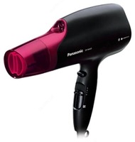 1 575 000 сум Фен Panasonic EH-NA65