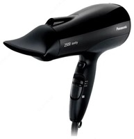 Фен Panasonic EH-NE83 - 925 000 сум