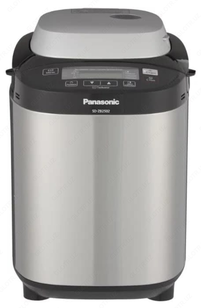 Сальник для хлебопечки panasonic Сальник для хлебопечки panasonic
