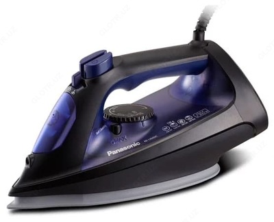 Panasonic Dazmol NI-U600CATW