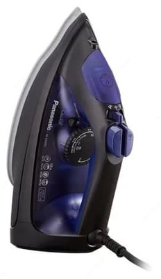 Panasonic Dazmol NI-U600CATW