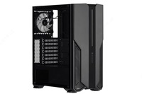 Компьютерный корпус 2E GAMING FORTIS - 612 500 сум