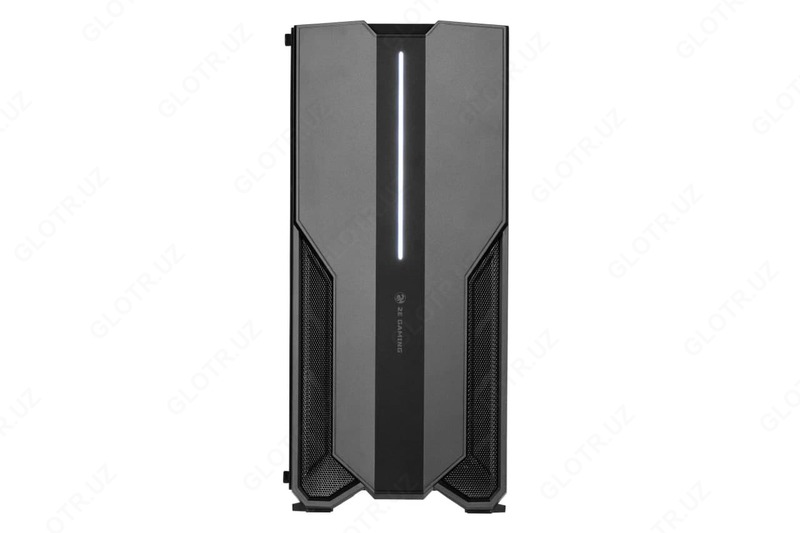 Компьютерный корпус 2E GAMING FORTIS