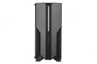 612 500 сум Компьютерный корпус 2E GAMING FORTIS