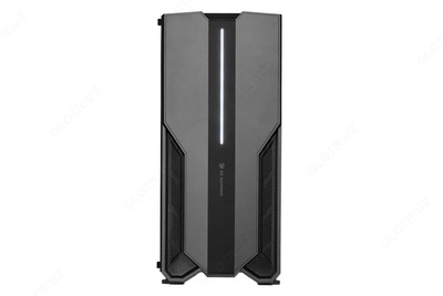 Компьютерный корпус 2E GAMING FORTIS