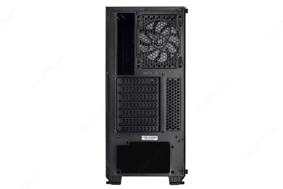 Компьютерный корпус 2E GAMING FORTIS