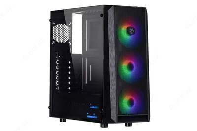 Компьютерный корпус 2E GAMING OBERON