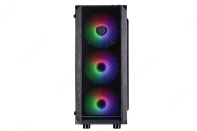 Компьютерный корпус 2E GAMING OBERON